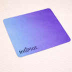 IntiMat - Contempo