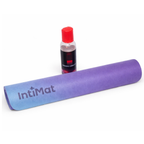 IntiMat - Contempo