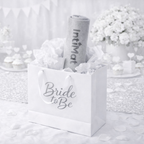 IntiMat - Silver Bullet