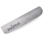 IntiMat - Silver Bullet