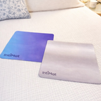 IntiMat - Silver Bullet